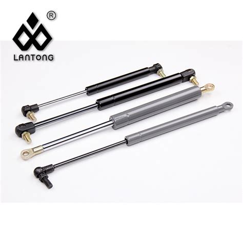 compress gas spring oem|motorized gas springs for sale.